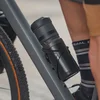 Image de Topeak Escape Gereedschapsfles Zilver