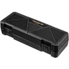 Image de Topeak momentsleutel Torq Stick Pro Digital 1-20Nm+HD 60Nm