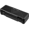 Image de Essential ToolShop