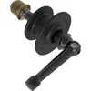 Image de Chain Holder