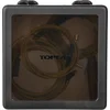 Image de Topeak interne kabelgeleider set - internal set