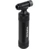 Image de Topeak CO2 pomp Airbooster Pro