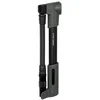 Image de Topeak Nano Veringspomp Grijs
