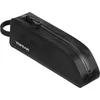 Image de Topeak frametas FastFuel drybag II