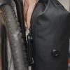 Image de Topeak vorktas QR Drybag bolt-on 5.8L zwart