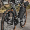 Image de Topeak Drybag Vorktas 4l Zwart