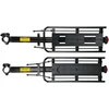 Image de Topeak Mtx Beamrack Ii-e-type Bagagedrager Zilver 29´´