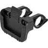Image de Urban Basket - 15 L - Front