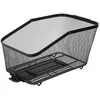Image de Topeak Urban Mand 24l Zwart