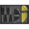 Image de PrepStation Team Issue