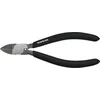 Image de Diagonal Cutting Pliers - 6''