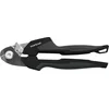 Image de Cable Cutter - 7''