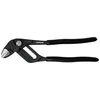 Image de Plier Wrench - 7''