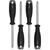 Image de Screwdriver Set