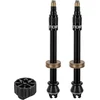 Image de TurboFlow Valve Kit - 80mm