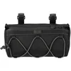 Image de Topeak stuurtas Tubular BarBag Slim frontloader 1.5L