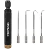 Image de Utility Tool Pick