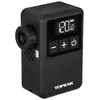 Image de Topeak pomp E-booster digital Mini