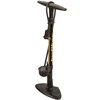 Image de Topeak vloerpomp JoeBlow Sport Digital 2.0