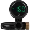 Image de Topeak digitale bandenspanningsmeter Shuttle Gauge 2.0