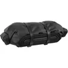 Image de Topeak dragertas RackLoader DryBag 12L