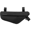 Image de Topeak frametas MidLoader Drybag S