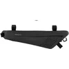 Image de Topeak frametas MidLoader Drybag M