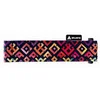 Image de Gereedschap/accessoires band Granite Design Square Tile RockBand+