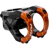 Image de Funn Equalizer 31.8 Mm Fiets Stuurpen Oranje 35 mm / 10º