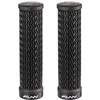Image de Funn Holeshot 31 Mm Handvatten Zwart