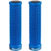 Image de Funn Holeshot 31 Mm Handvatten Blauw