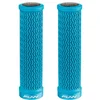 Image de Funn Holeshot 31 Mm Handvatten Blauw
