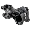 Image de Funn Tron 31.8 Mm Fiets Stuurpen Zilver 50 mm / 0º