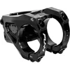 Image de Funn Equalizer 31.8 Mm Fiets Stuurpen Zilver 35 mm / 0º