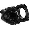 Image de Funn Equalizer 31.8 Mm Fiets Stuurpen Zilver 50 mm / 0º