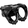 Image de Funn Equalizer 35 Mm Fiets Stuurpen Zilver 35 mm / 0º
