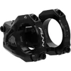 Image de Funn Equalizer 35 Mm Fiets Stuurpen Zilver 50 mm / 0º