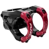 Image de Funn Equalizer 35 Mm Fiets Stuurpen Rood 50 mm / 0º