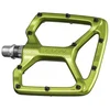 Image de Pedalen Funn Python