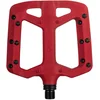 Image de Pedalen Funn Taipan S