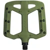 Image de Pedalen Funn Taipan S