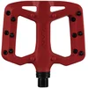 Image de Pedalen Funn Taipan S