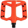 Image de Pedalen Funn Taipan S