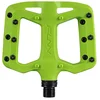 Image de Funn Taipan S Pedalen Groen