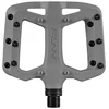 Image de Funn Taipan S Pedalen Zilver