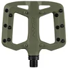 Image de Funn Taipan S Pedalen Groen