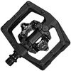 Image de Funn Ripper 2 Spd Pedalen Zilver