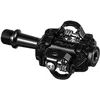 Image de Pedalen Funn Tactic XC SPD