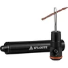 Image de Granite Suture Aero Bandenreparatieset - Zwart - Tyre Plug Kit