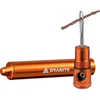 Image de Granite Suture Aero Bandenreparatieset - Oranje - tyre plug kit